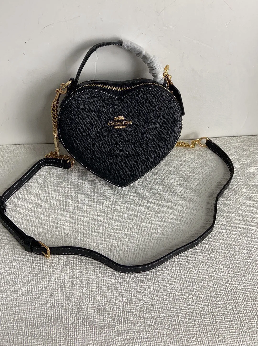 All Categories Coach Women's Bags (COACH) Coach C5118