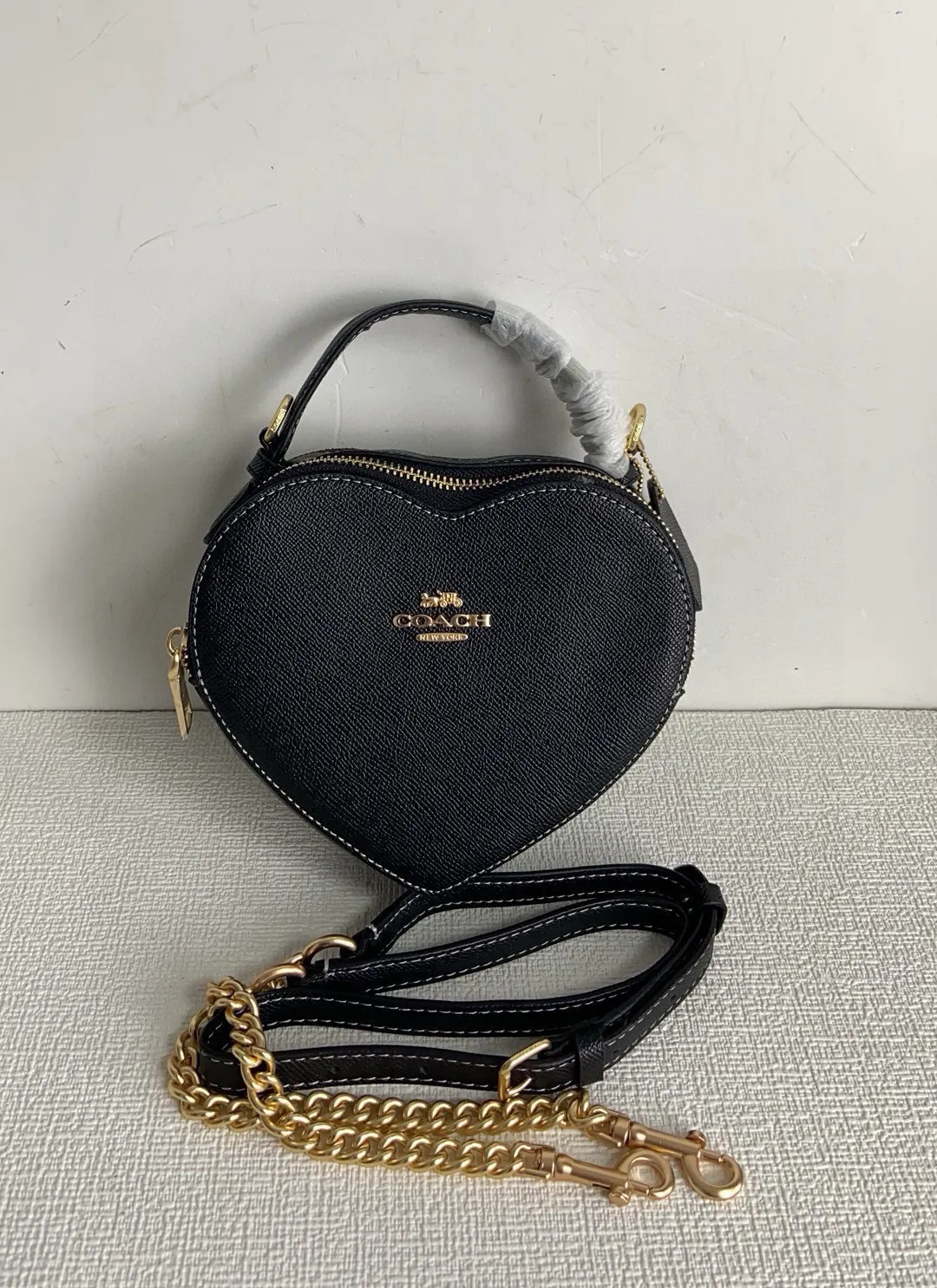 All Categories Coach Women's Bags (COACH) Coach C5118