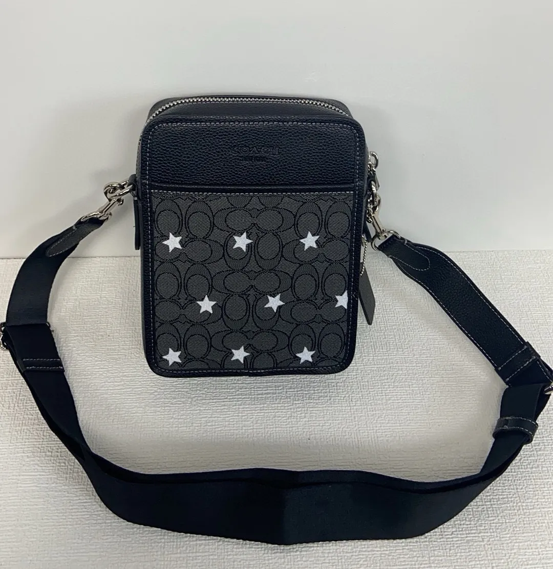 All Categories Coach Women's Bags (COACH) Coach CP227