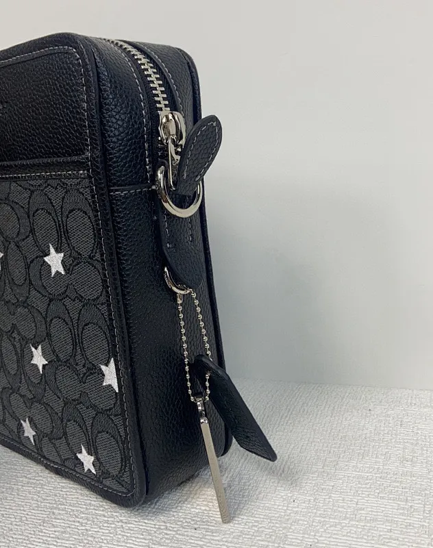 All Categories Coach Women's Bags (COACH) Coach CP227