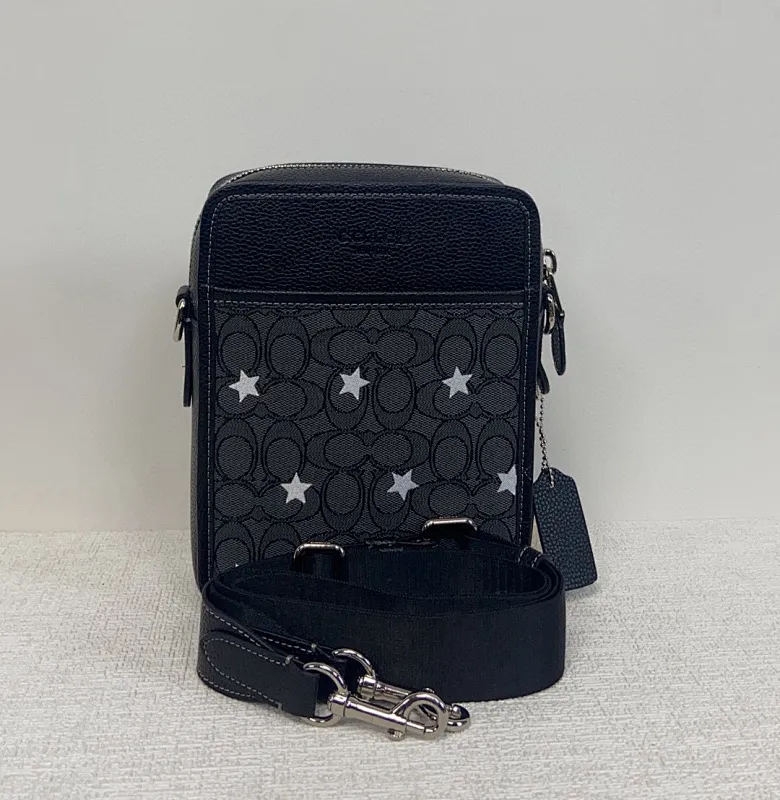 All Categories Coach Women's Bags (COACH) Coach CP227