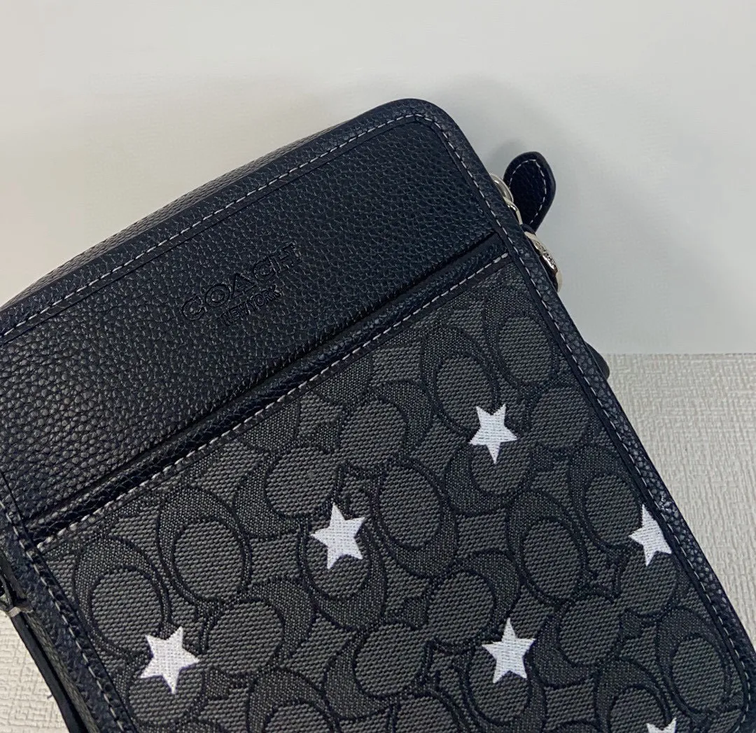 All Categories Coach Women's Bags (COACH) Coach CP227