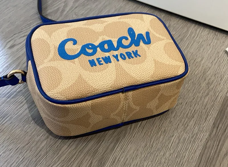 All Categories Coach Women's Bags (COACH) CAB09