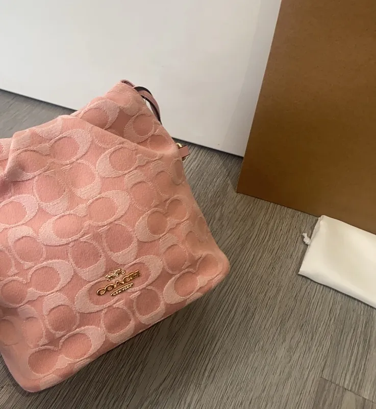 All Categories Coach Women's Bags (COACH) Coach CEP90