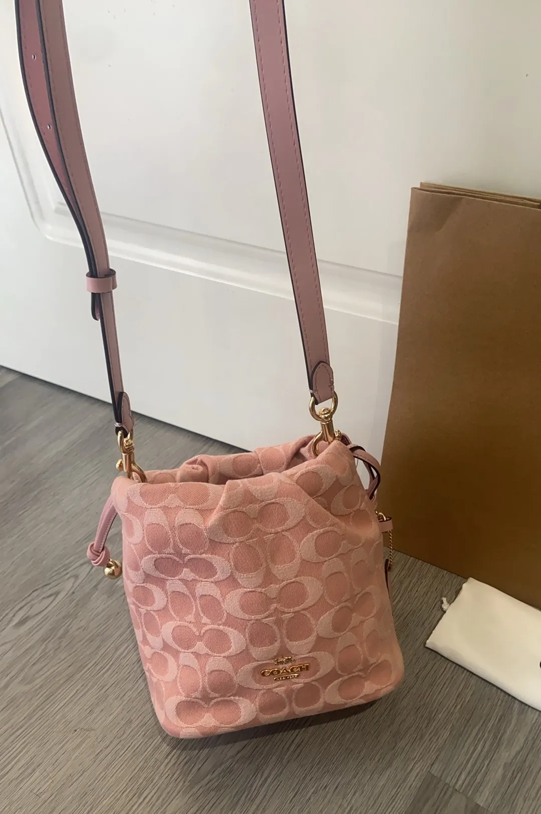 All Categories Coach Women's Bags (COACH) Coach CEP90