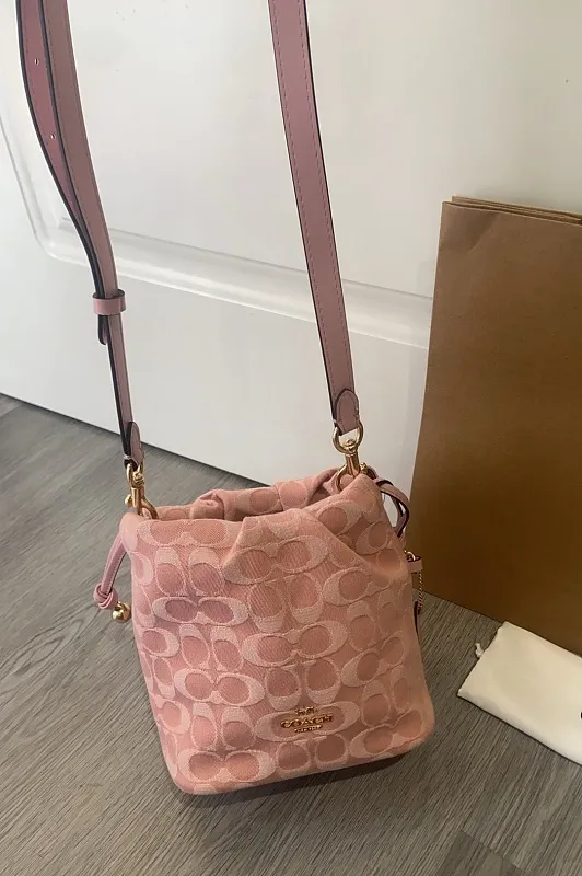 All Categories Coach Women's Bags (COACH) Coach CEP90