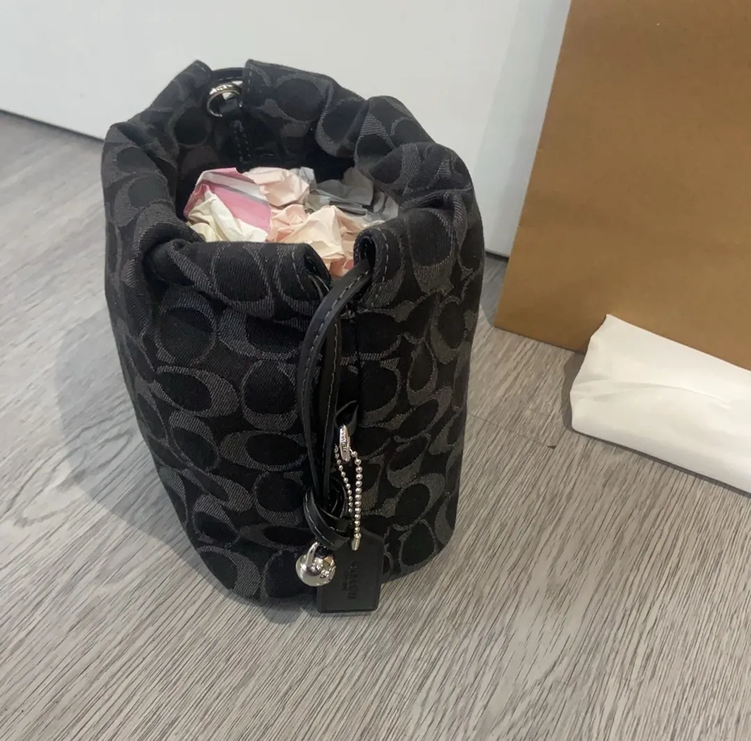 All Categories Coach Women's Bags (COACH) Coach CEP90