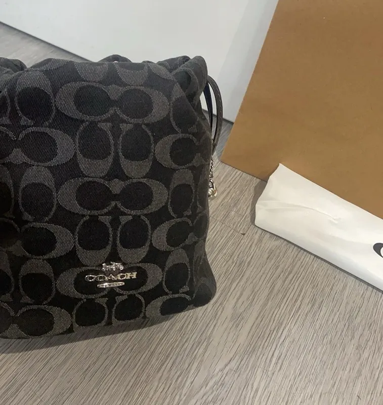 All Categories Coach Women's Bags (COACH) Coach CEP90