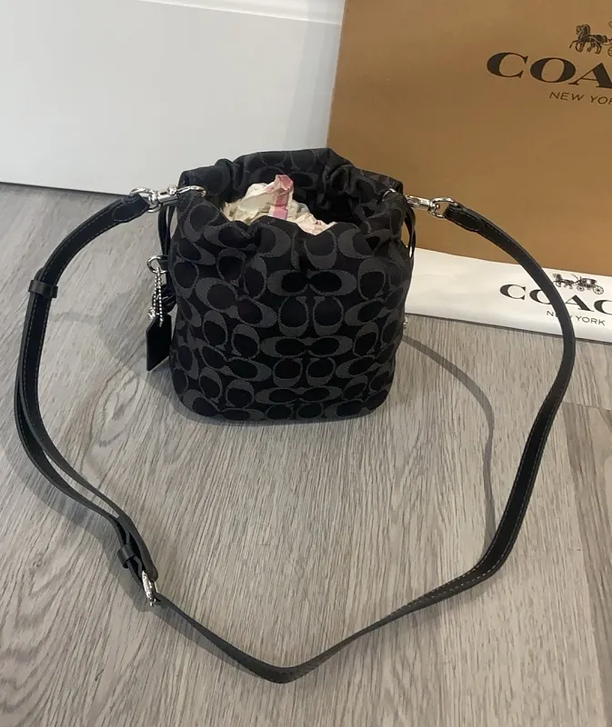 All Categories Coach Women's Bags (COACH) Coach CEP90