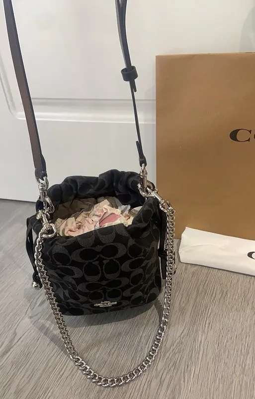 All Categories Coach Women's Bags (COACH) Coach CEP90