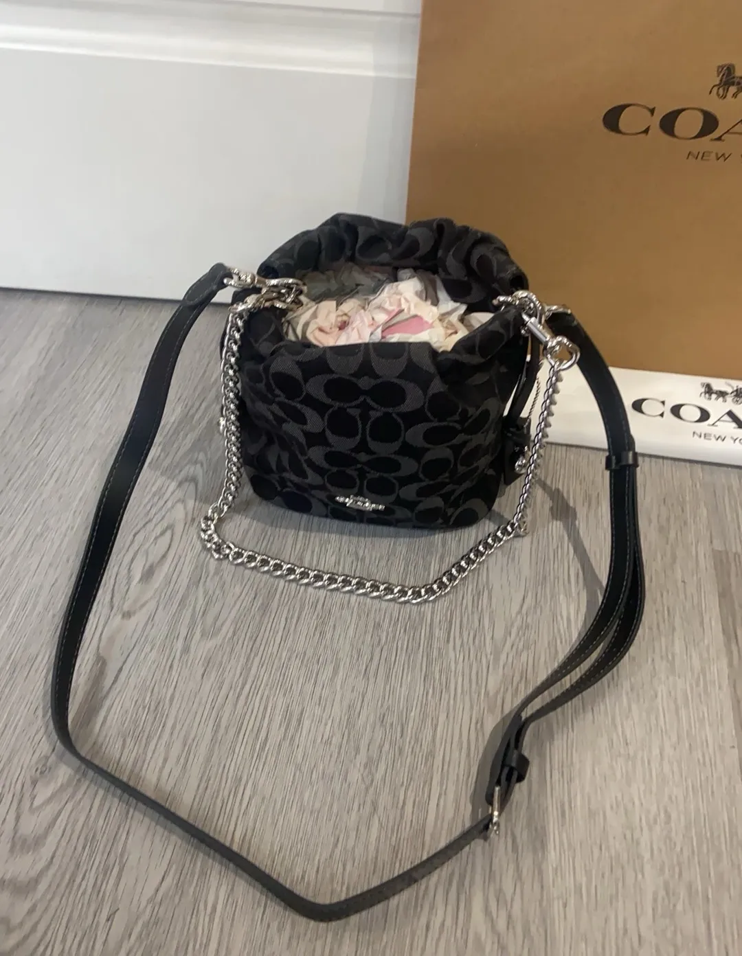 All Categories Coach Women's Bags (COACH) Coach CEP90