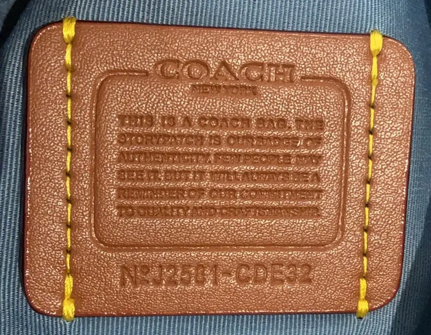 All Categories Coach Women's Bags (COACH) Coach CEP90