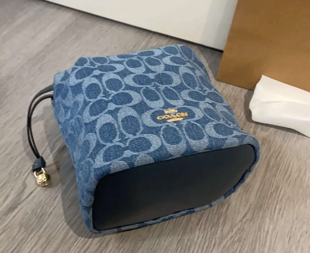 All Categories Coach Women's Bags (COACH) Coach CEP90