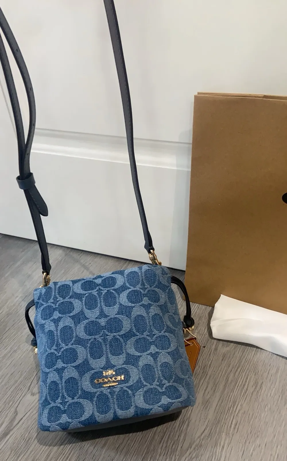 All Categories Coach Women's Bags (COACH) Coach CEP90