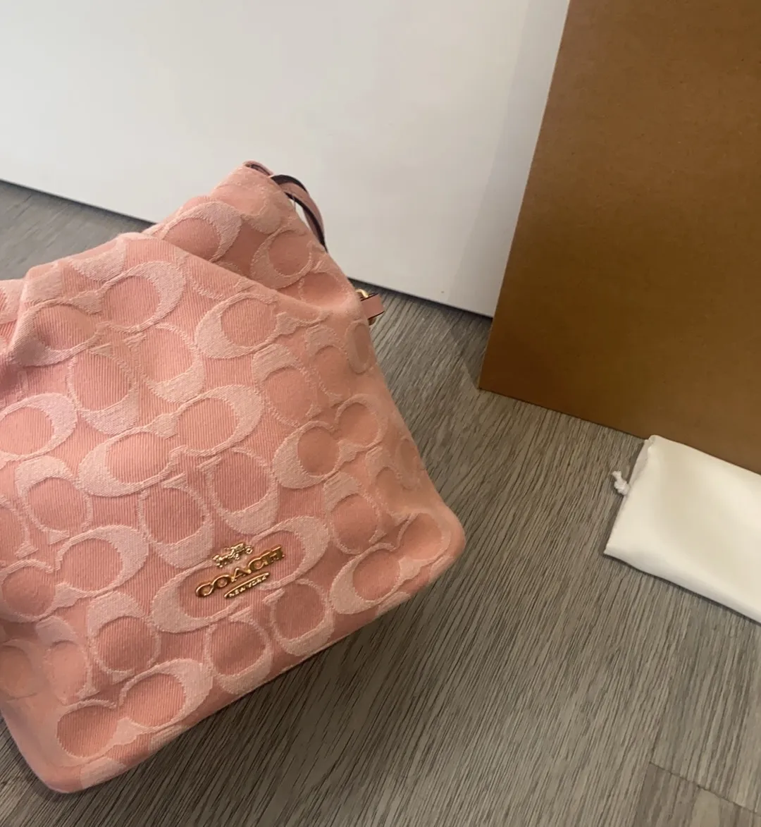 All Categories Coach Women's Bags (COACH) Coach CEP90