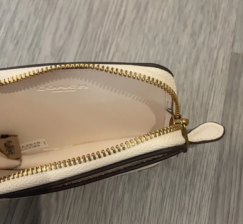 All Categories Coach Women's Bags (COACH) Coach C0058