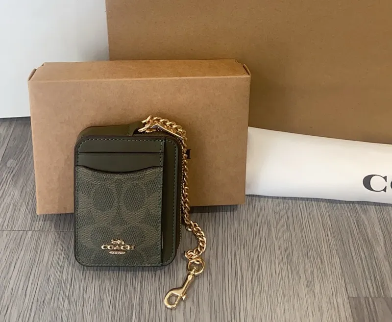 All Categories Coach Women's Bags (COACH) Coach C0058