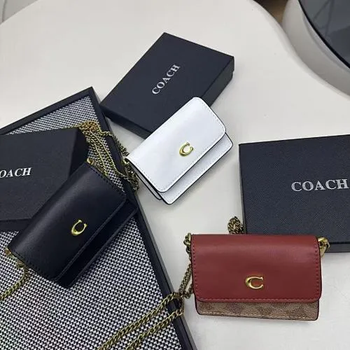 All Categories Coach Women's Bags (COACH) Coach 3279