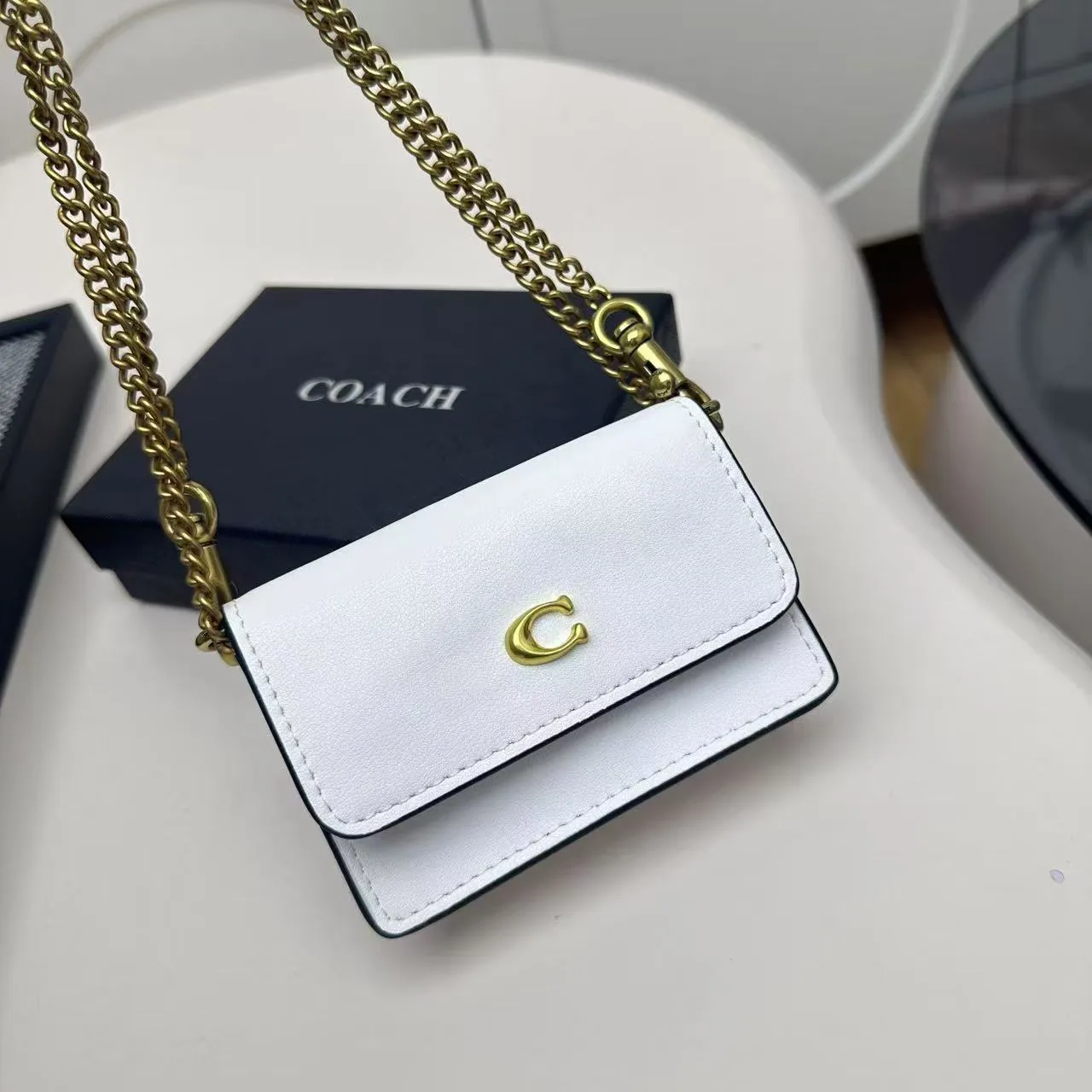 All Categories Coach Women's Bags (COACH) Coach 3279