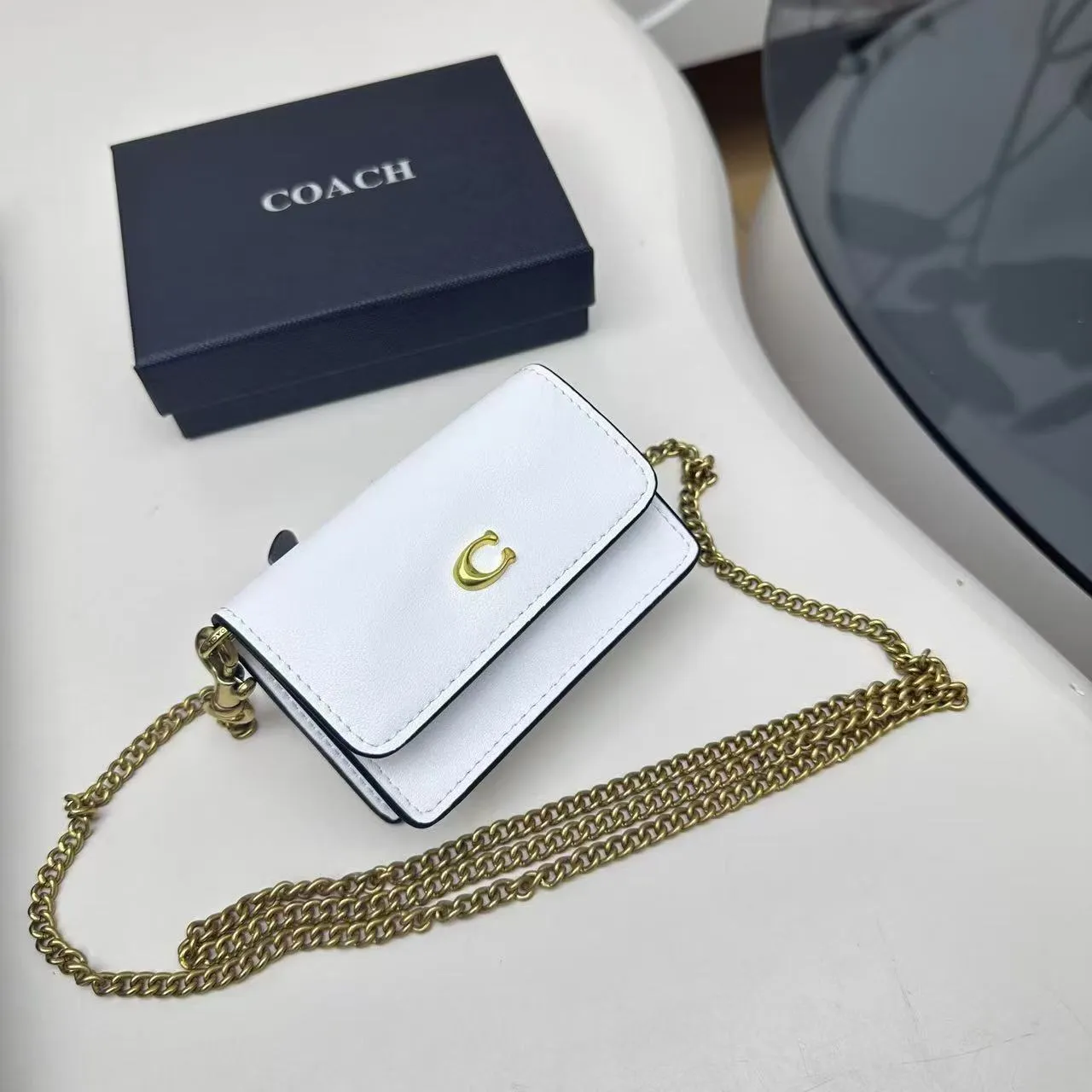 All Categories Coach Women's Bags (COACH) Coach 3279