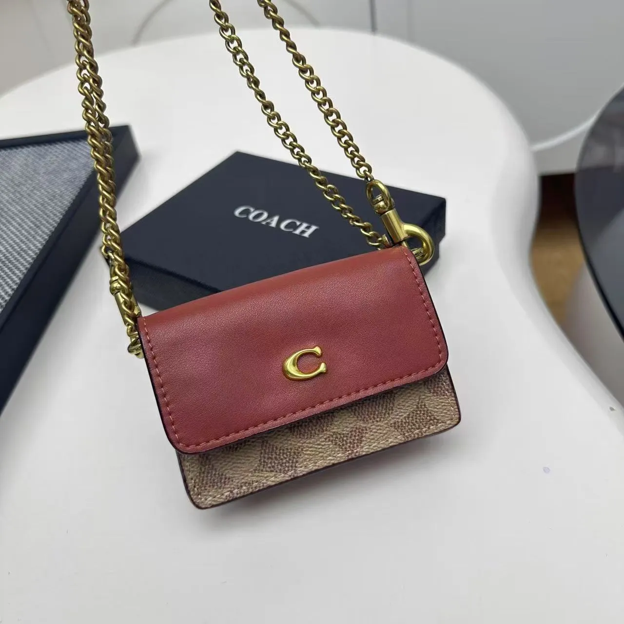 All Categories Coach Women's Bags (COACH) Coach 3279