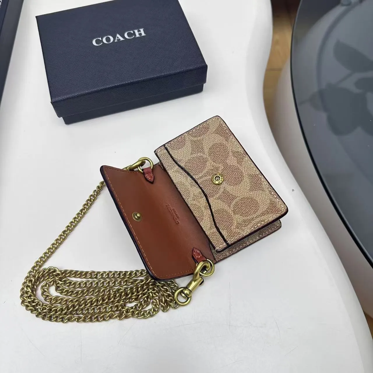All Categories Coach Women's Bags (COACH) Coach 3279