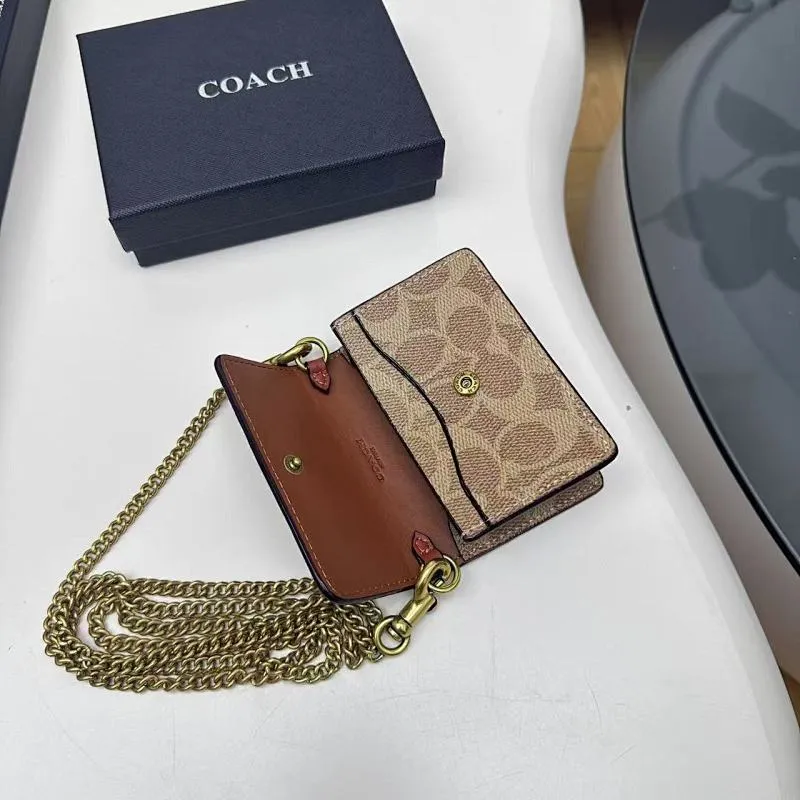 All Categories Coach Women's Bags (COACH) Coach 3279