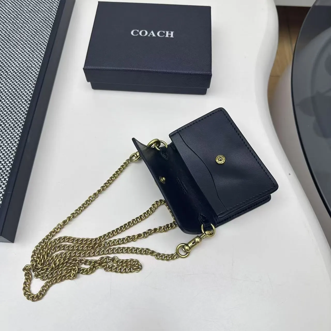 All Categories Coach Women's Bags (COACH) Coach 3279