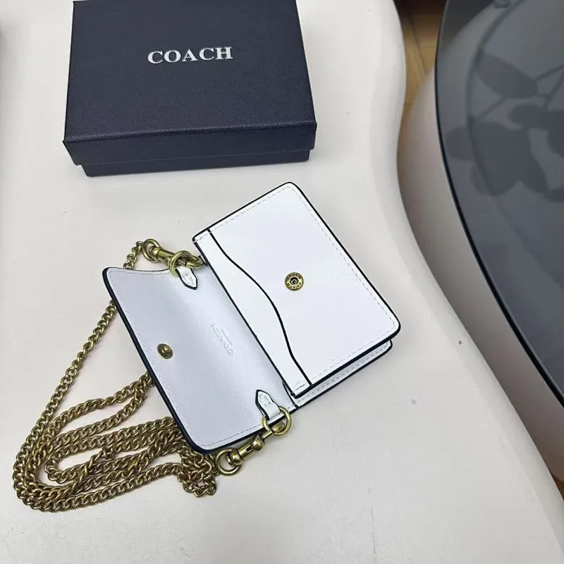 All Categories Coach Women's Bags (COACH) Coach 3279