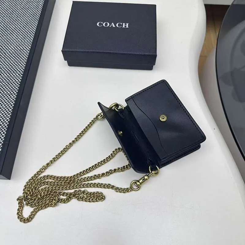 All Categories Coach Women's Bags (COACH) Coach 3279