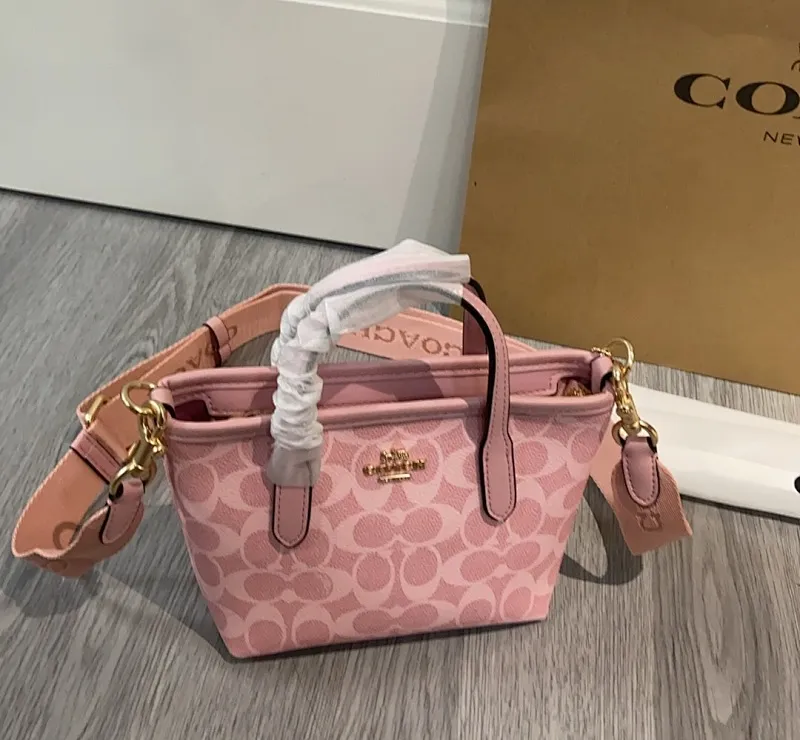 All Categories Coach Women's Bags (COACH) Coach CW032