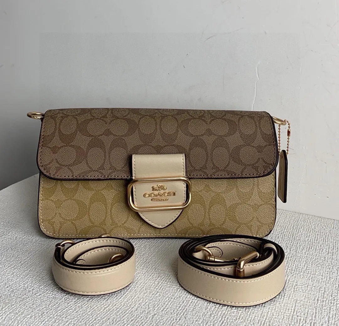 All Categories Coach Women's Bags (COACH) Coach CH506