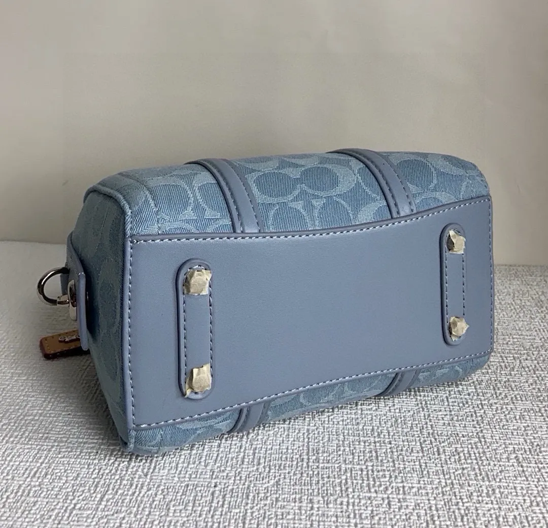 All Categories Coach Women's Bags (COACH) Coach CJ832