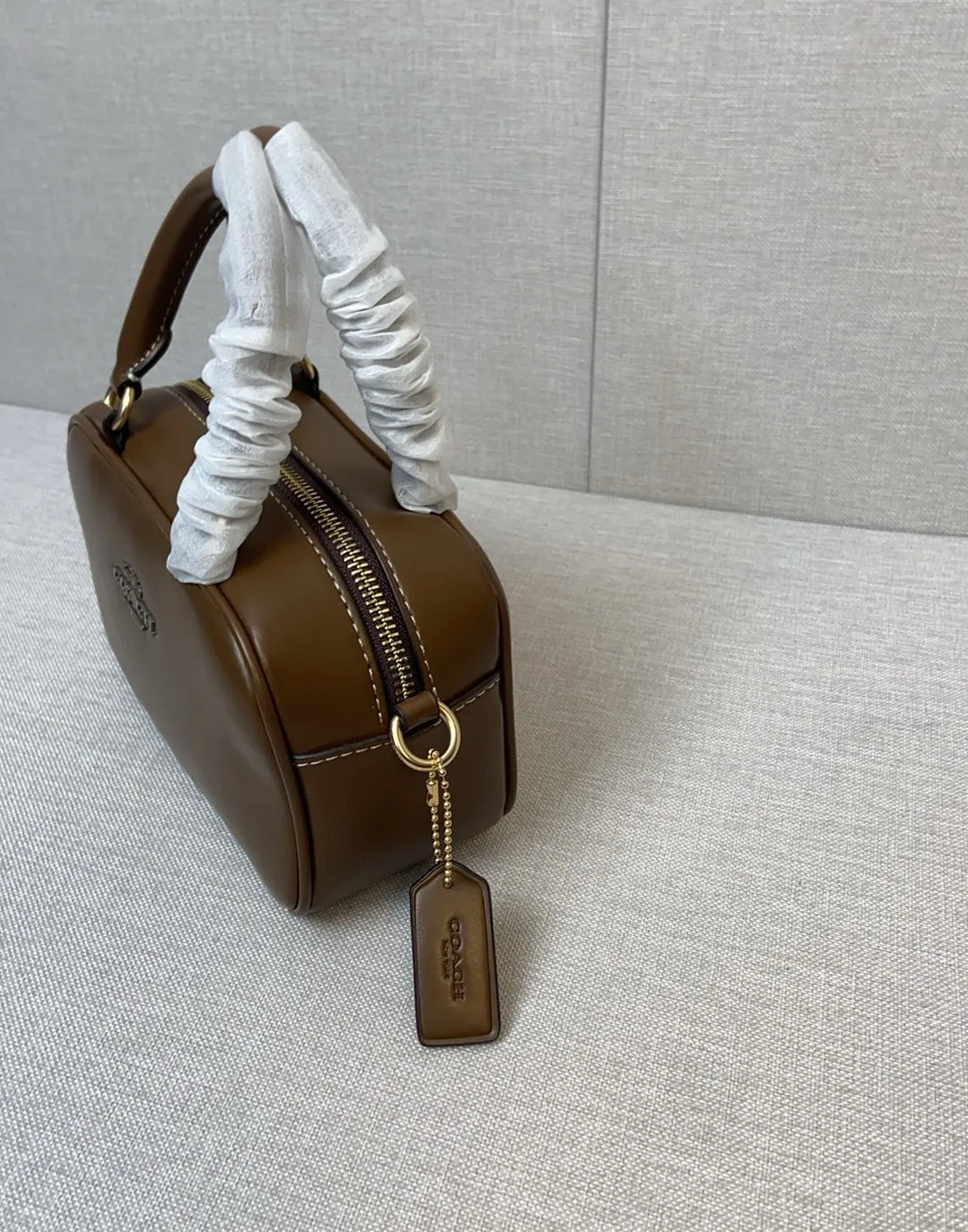 All Categories Coach Women's Bags (COACH) Coach CT776