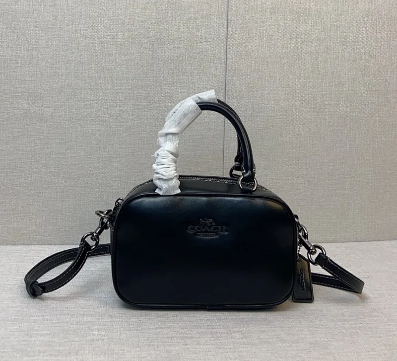 All Categories Coach Women's Bags (COACH) Coach CT776