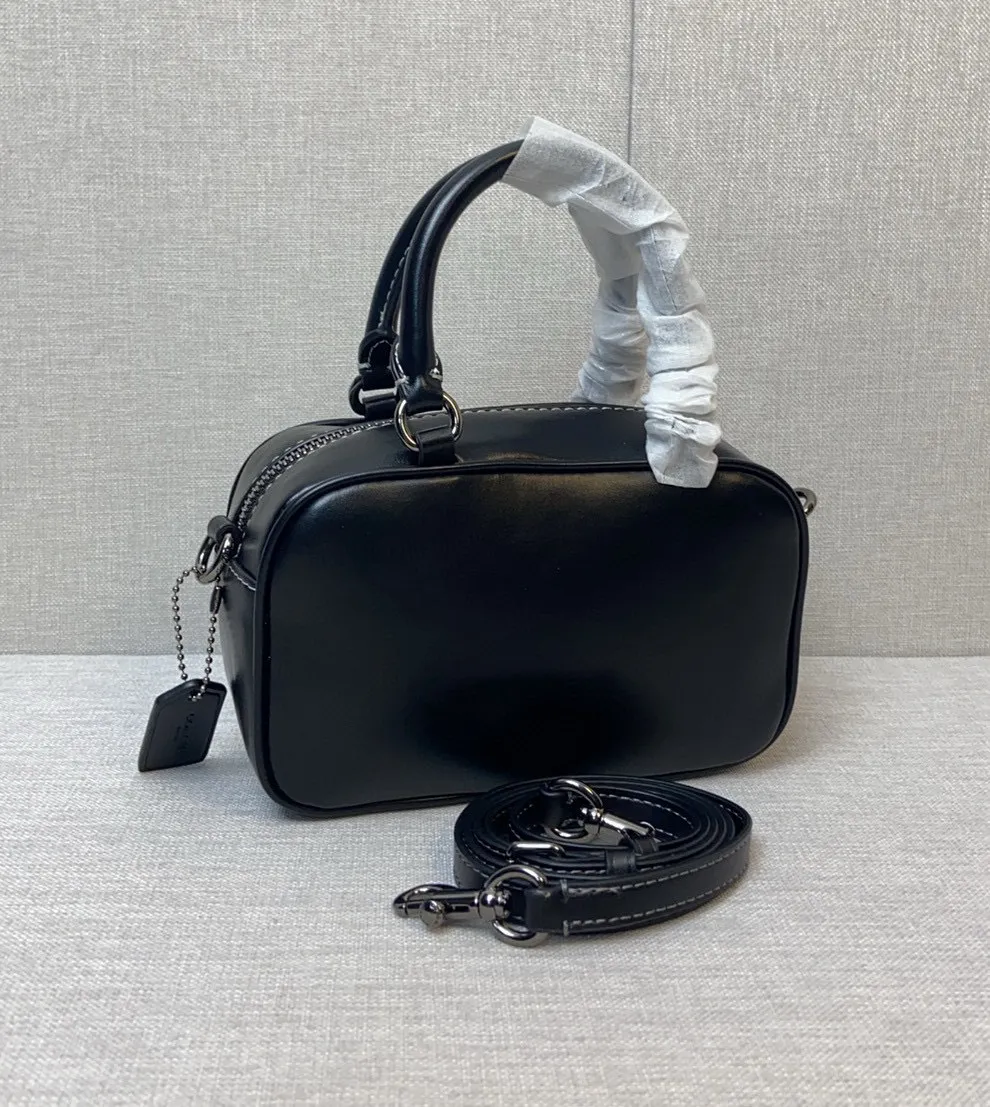 All Categories Coach Women's Bags (COACH) Coach CT776