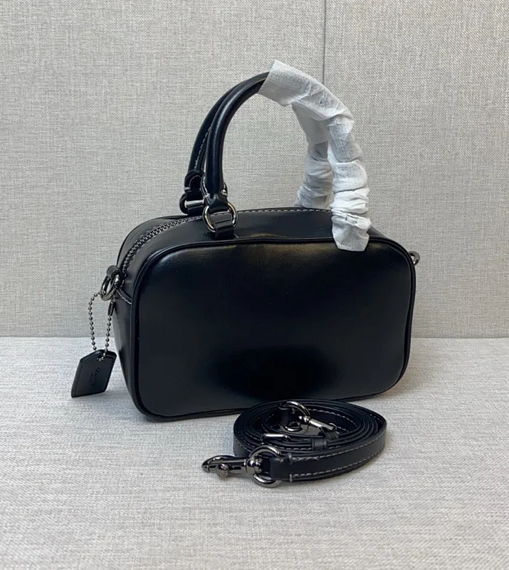 All Categories Coach Women's Bags (COACH) Coach CT776