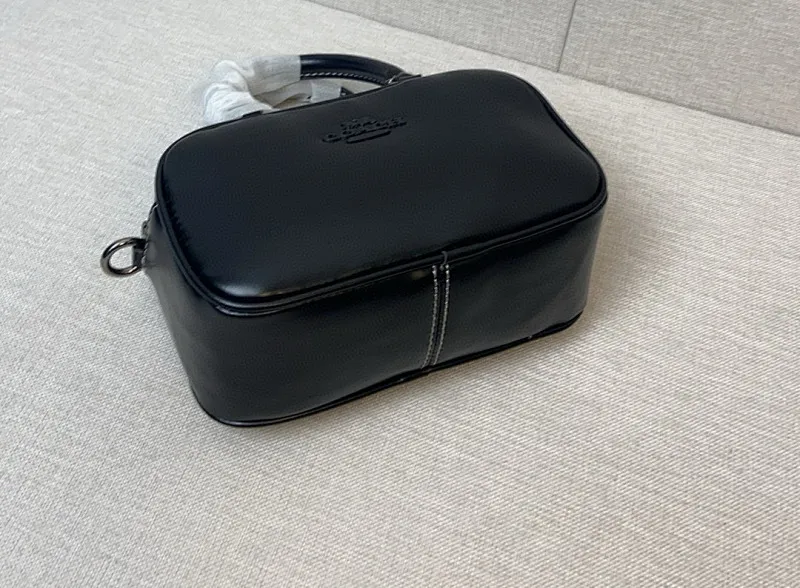 All Categories Coach Women's Bags (COACH) Coach CT776