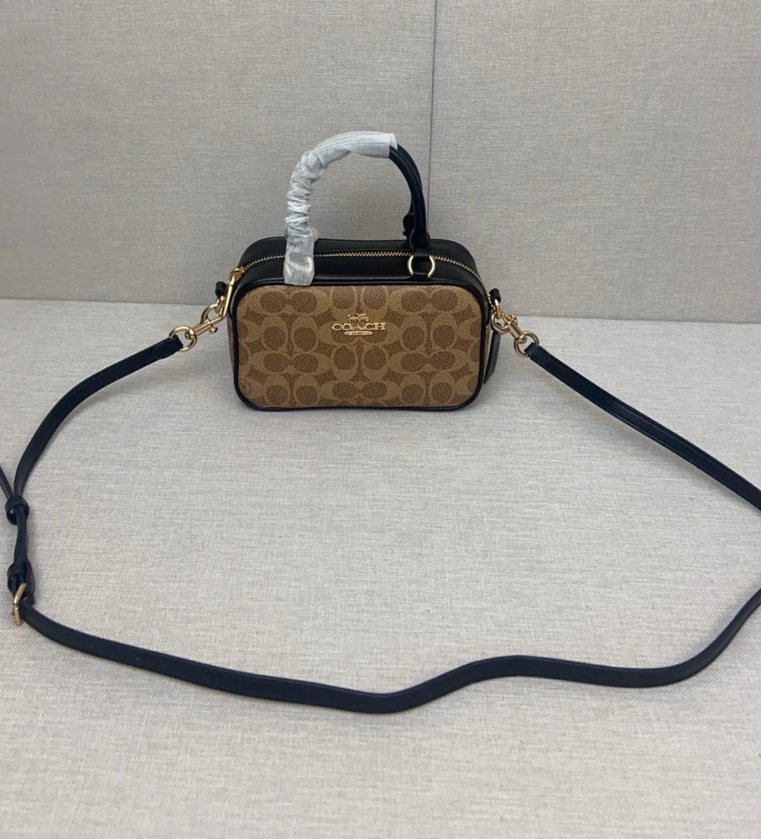 All Categories Coach Women's Bags (COACH) Coach CT776