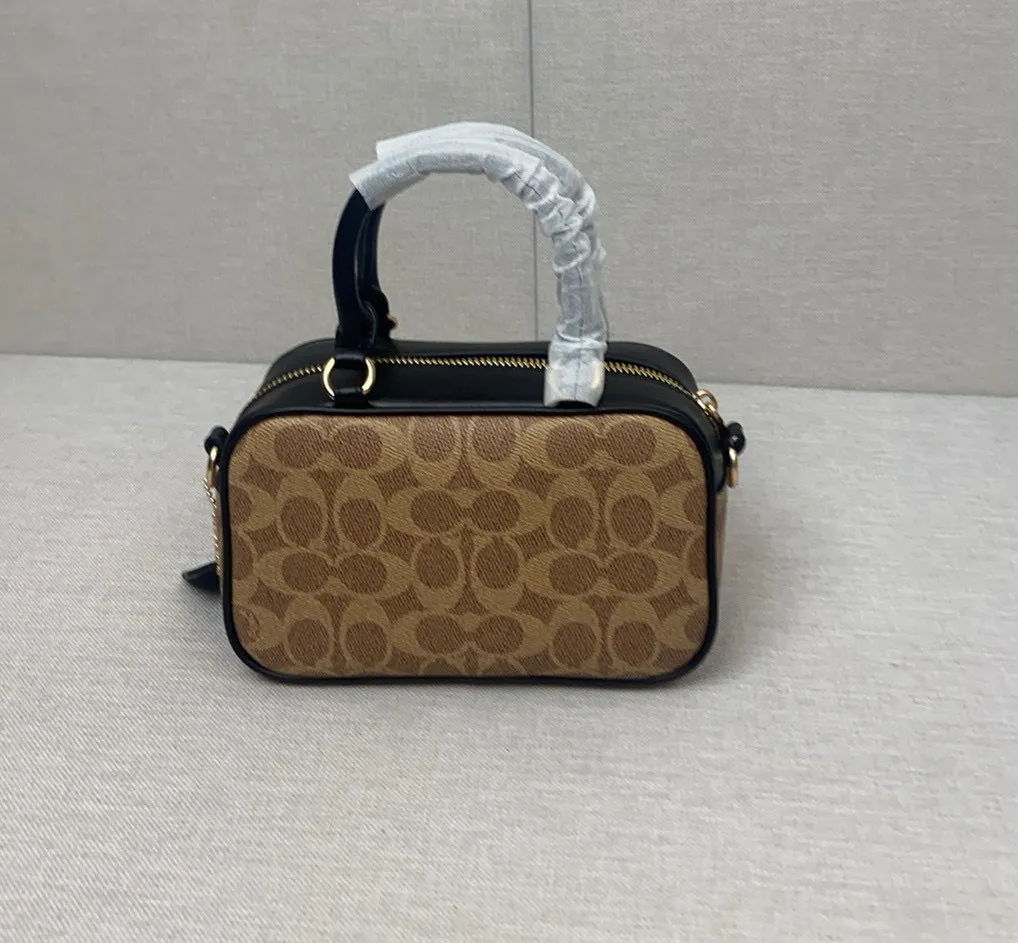 All Categories Coach Women's Bags (COACH) Coach CT776