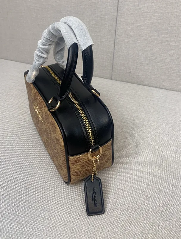 All Categories Coach Women's Bags (COACH) Coach CT776