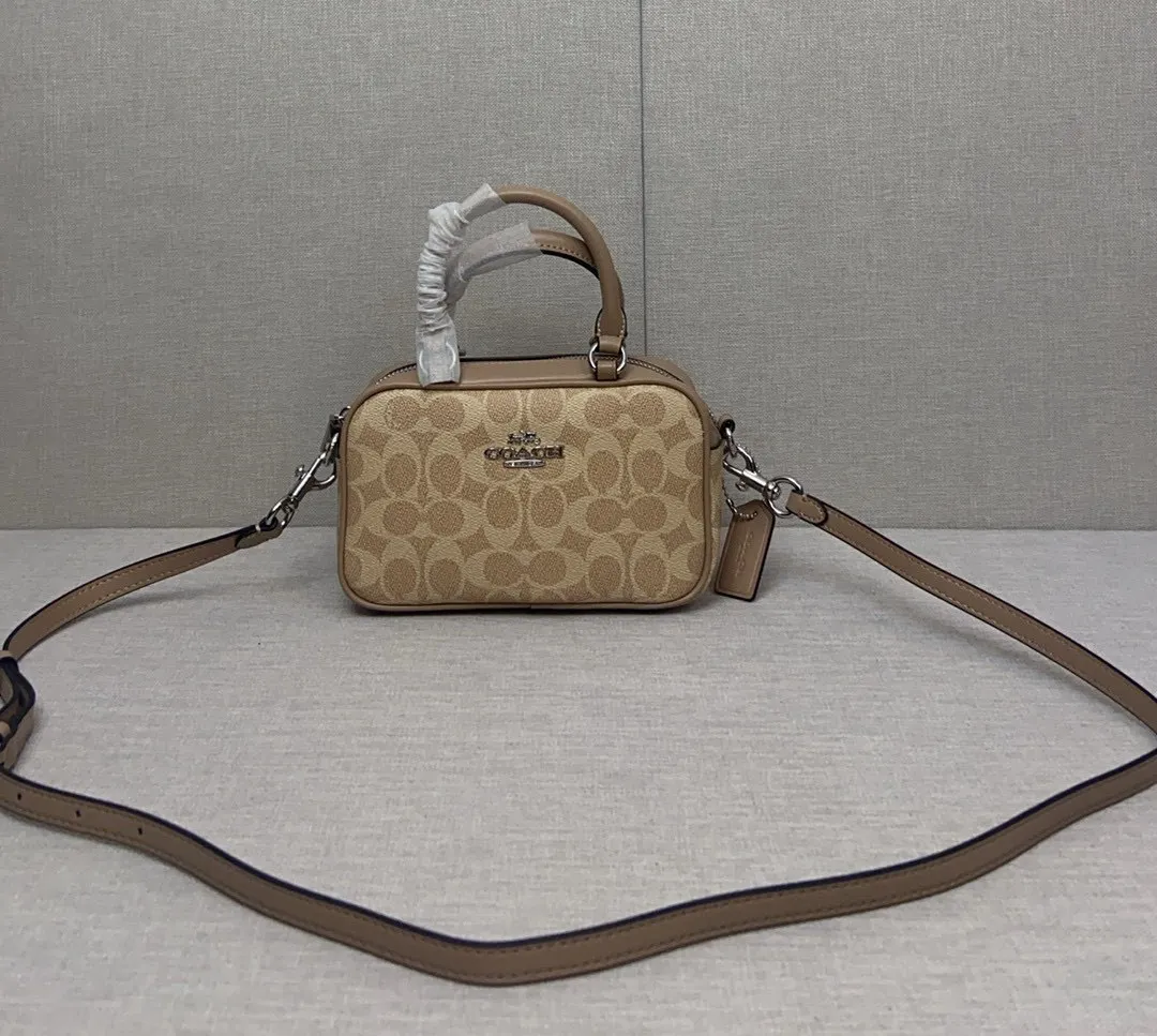 All Categories Coach Women's Bags (COACH) Coach CT776