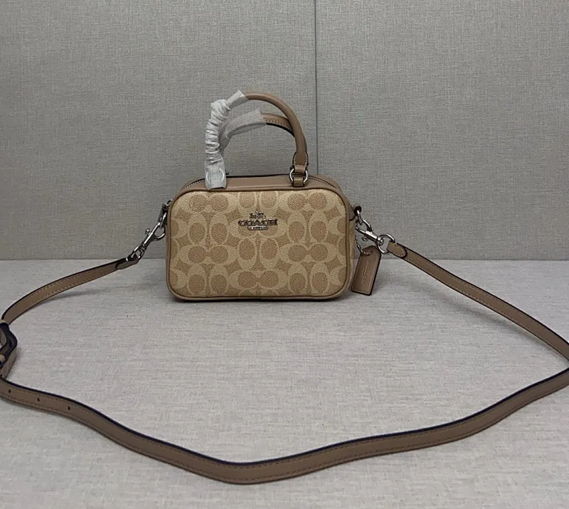 All Categories Coach Women's Bags (COACH) Coach CT776