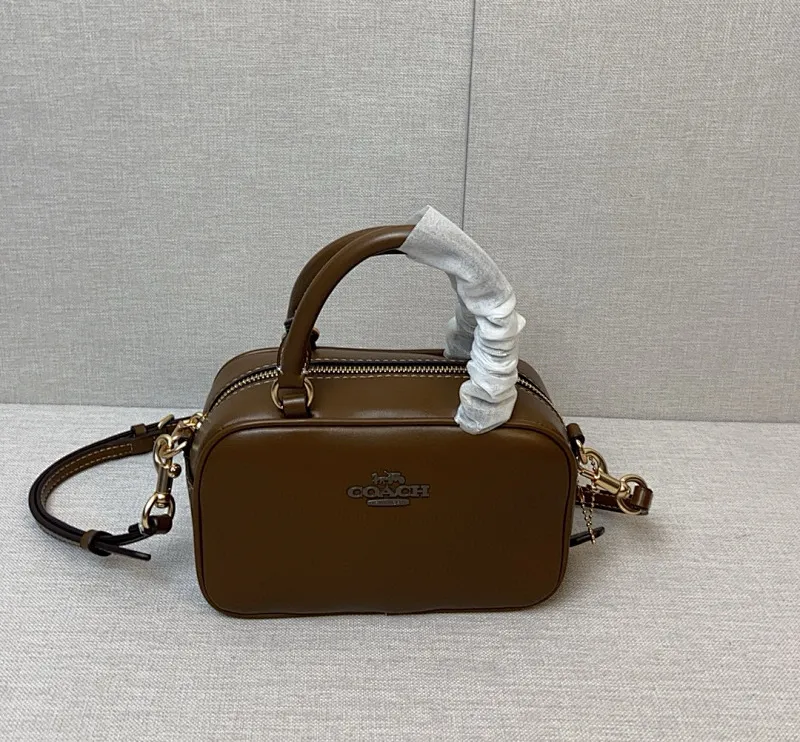 All Categories Coach Women's Bags (COACH) Coach CT776