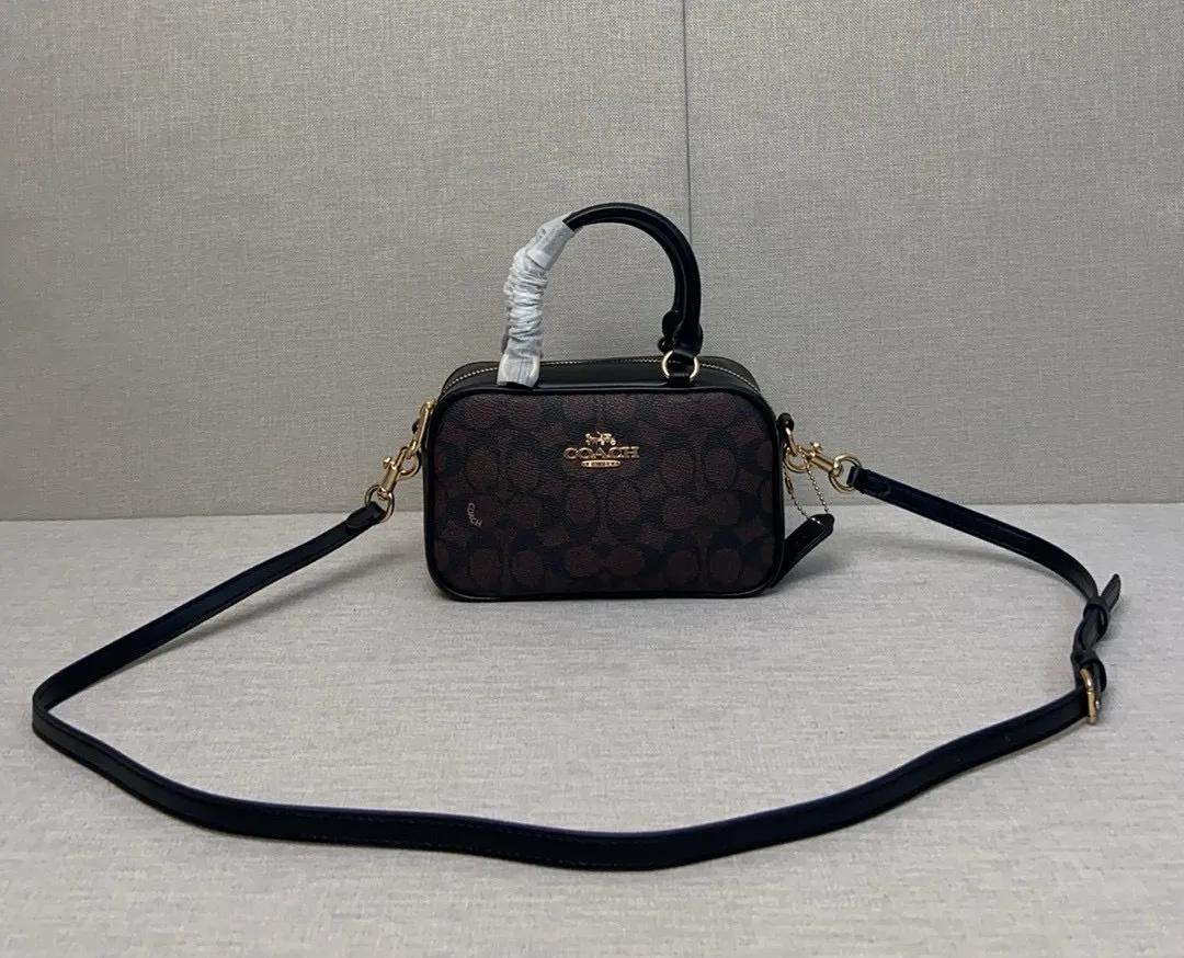 All Categories Coach Women's Bags (COACH) Coach CT776