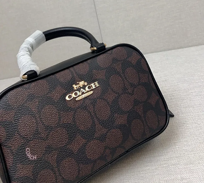 All Categories Coach Women's Bags (COACH) Coach CT776