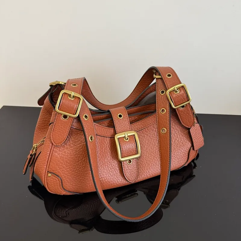 All Categories Coach Women's Bags (COACH) Coach CFM45