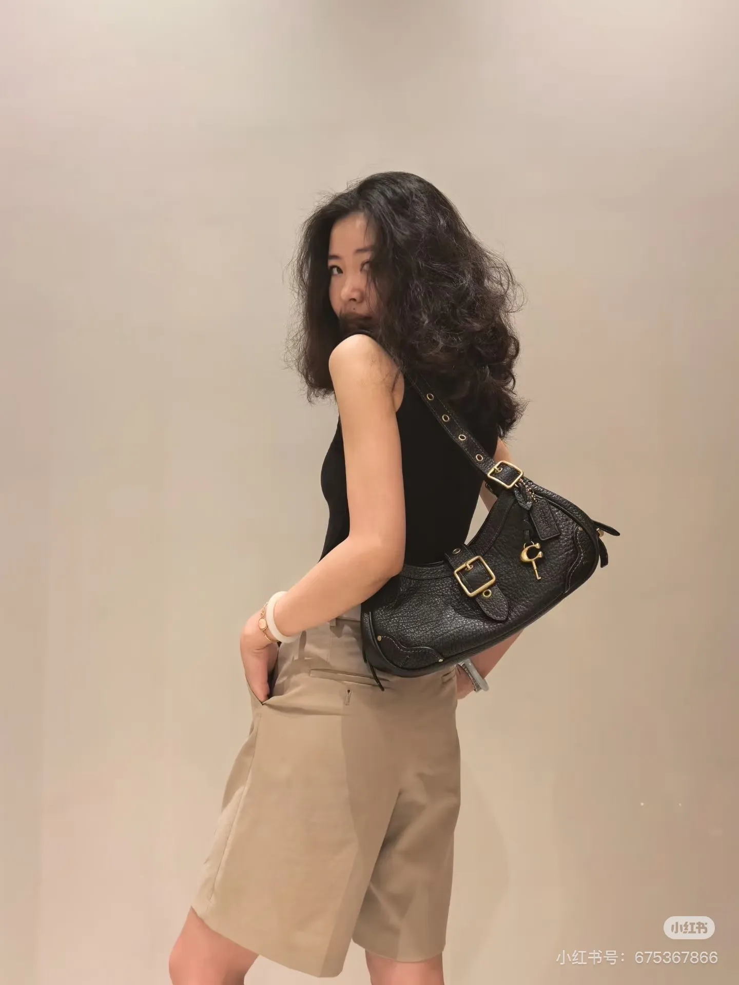 All Categories Coach Women's Bags (COACH) Coach CFM45