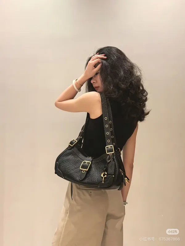 All Categories Coach Women's Bags (COACH) Coach CFM45