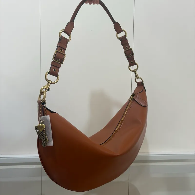 All Categories Coach Women's Bags (COACH) Coach CEN32